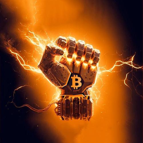 High-performance miners ready for crypto mining