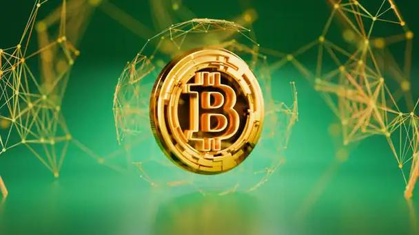 Kaspa Mining Hardware