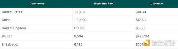 State-of-the-art Bitcoin mining rig operating in a modern mining farm