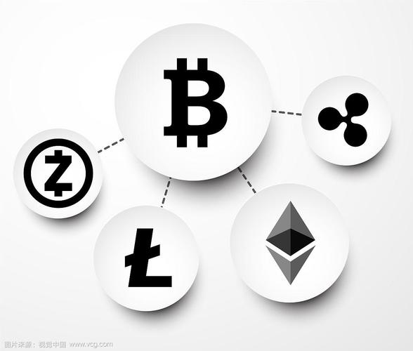 Advanced Bitcoin mining rig showcasing energy-efficient ASIC technology