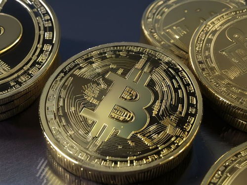 Community of miners advocating for sustainable practices