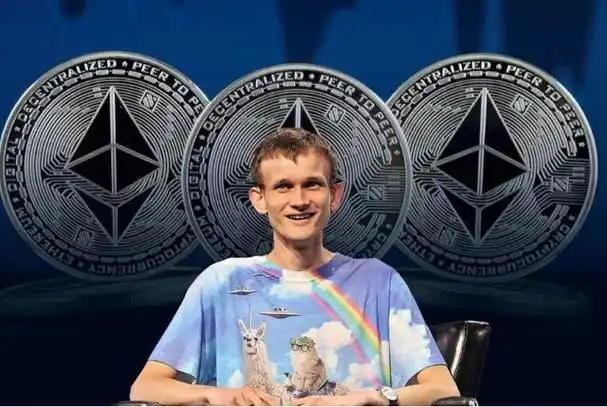 Close-up of GPU mining rigs operating to mine Ethereum cryptocurrency