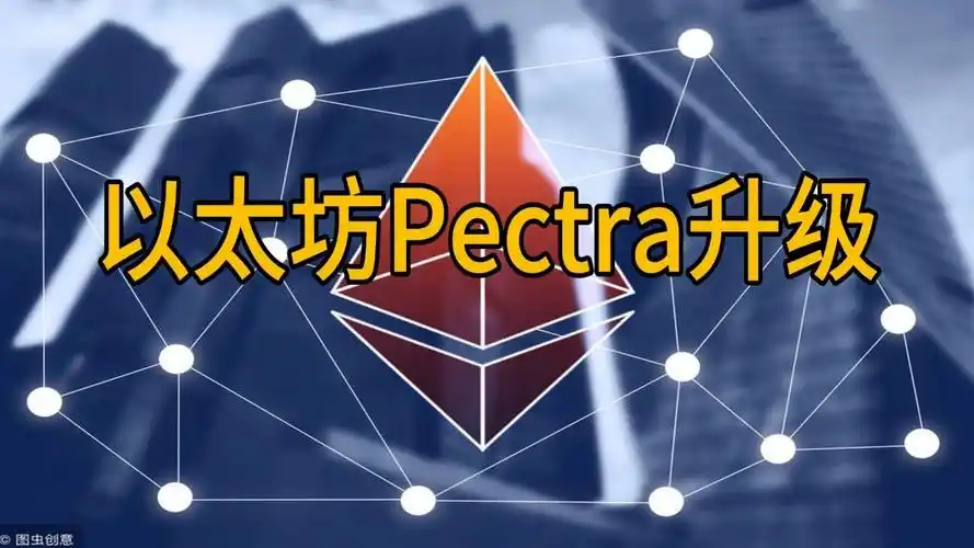 Ethereum mining operations setup